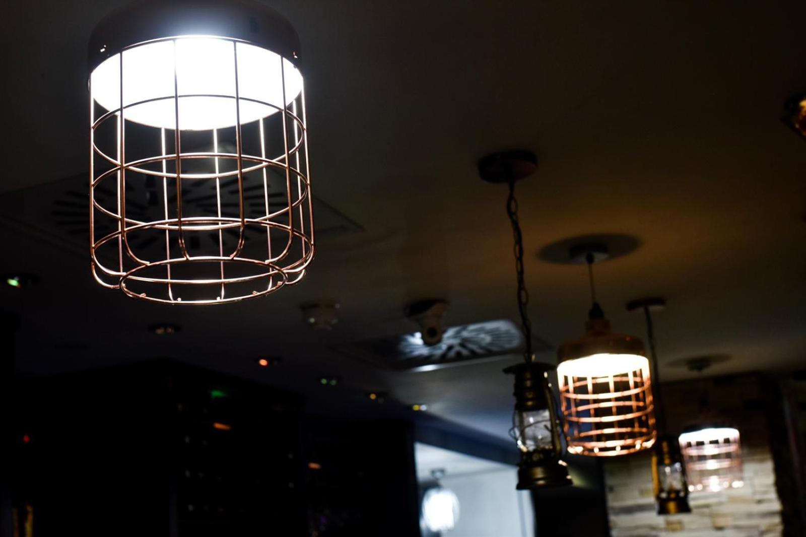 The Bluebell Hotel Neath Ngoại thất bức ảnh