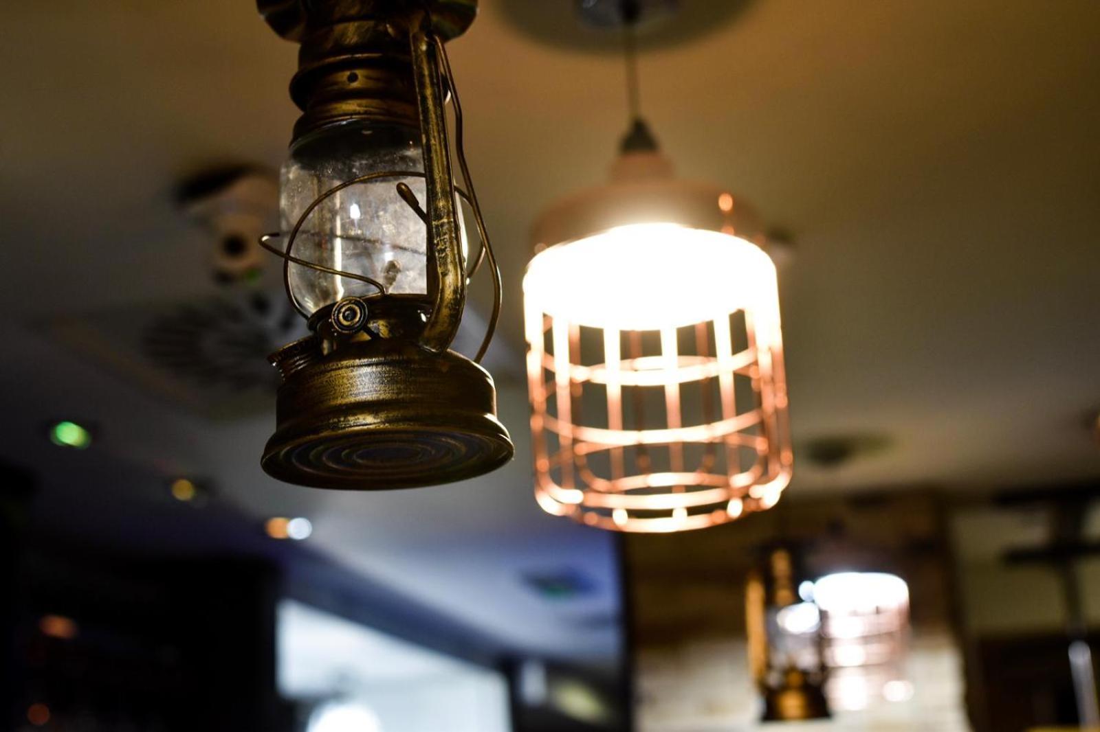 The Bluebell Hotel Neath Ngoại thất bức ảnh