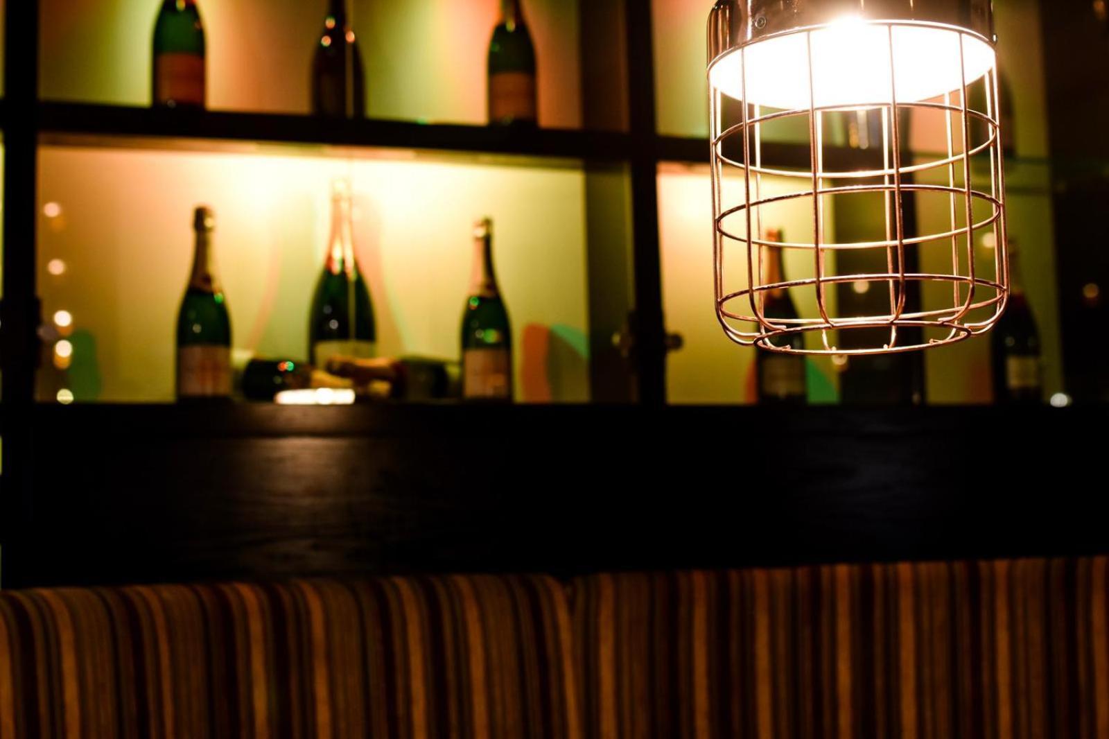 The Bluebell Hotel Neath Ngoại thất bức ảnh