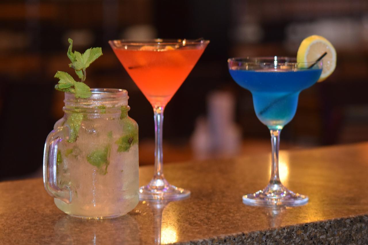 The Bluebell Hotel Neath Ngoại thất bức ảnh
