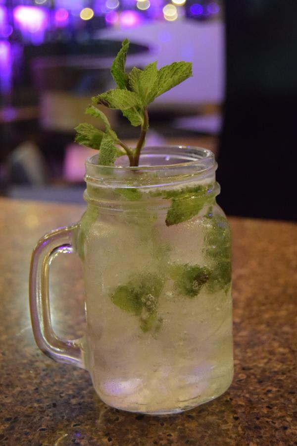 The Bluebell Hotel Neath Ngoại thất bức ảnh