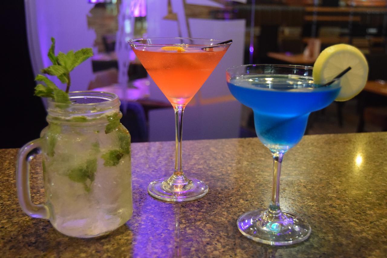 The Bluebell Hotel Neath Ngoại thất bức ảnh